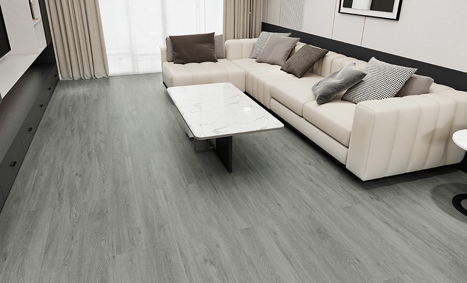 Ламинат SPC AquaMax Дуб Эрколано (1220*184*3,5 мм) — купить в Орске