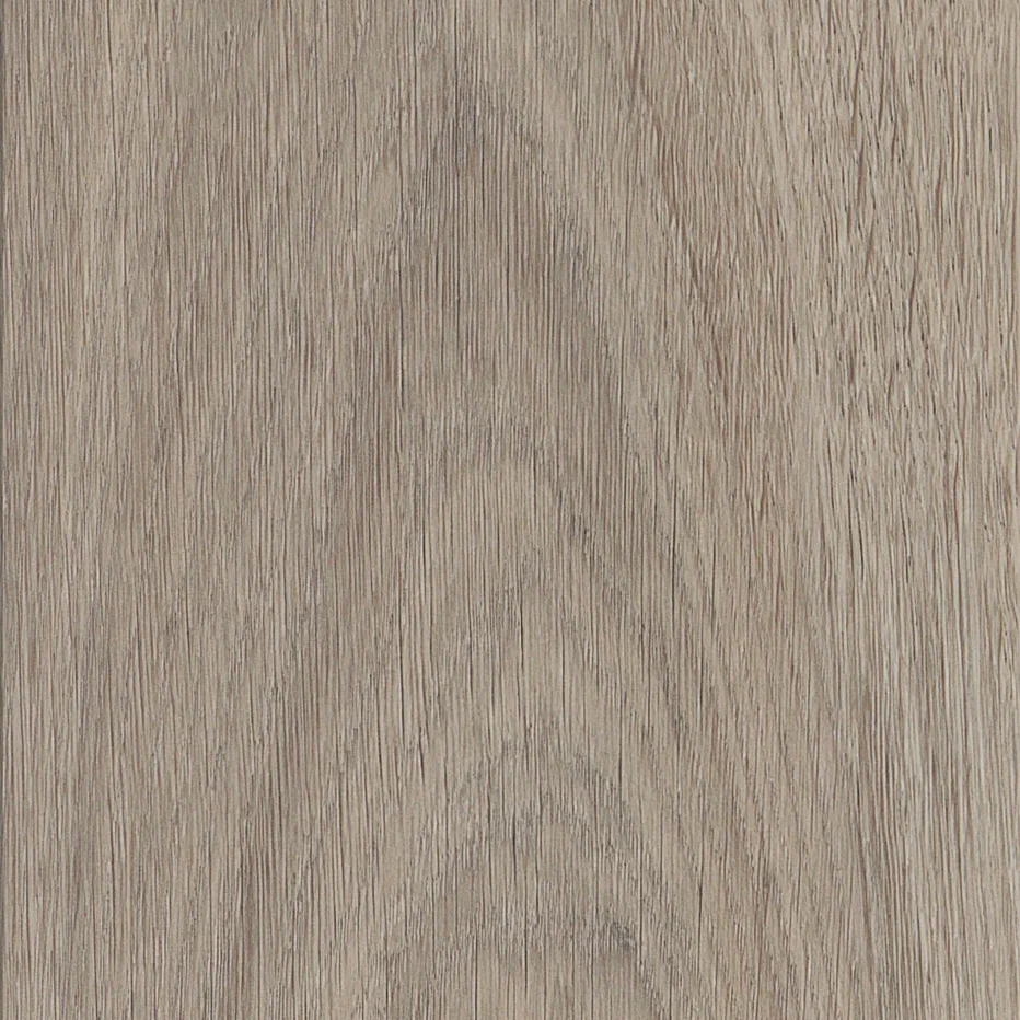 SPC ламинат "Invictus" Highland Oak Canyon (1213*178*6мм) — купить в Орске