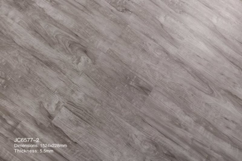 SPC ламинат "Profield" Кедр Сафира (305*610*5,5 мм) — купить в Орске