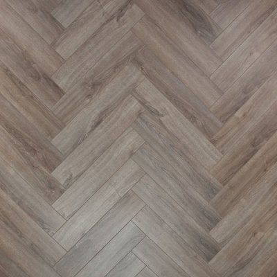 Замковая ПВХ плитка "Aberhof" Carmelita 1862 (615*123*5 мм) — купить в Орске