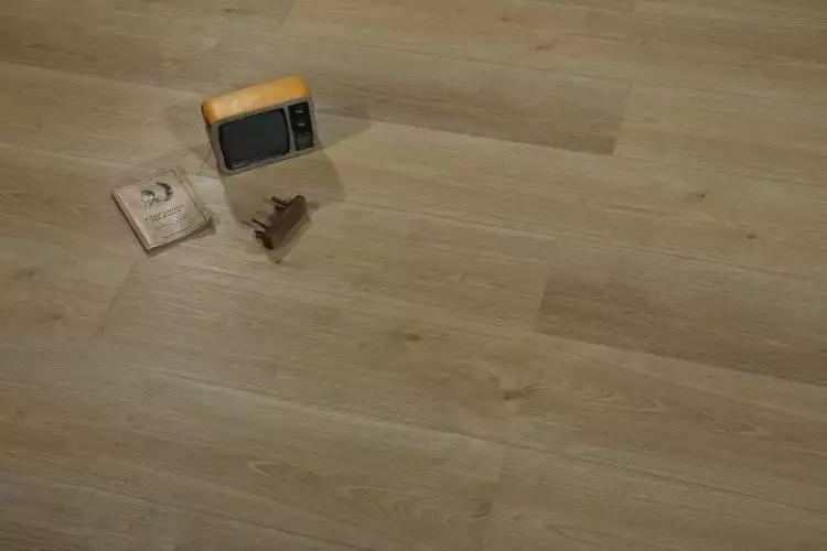 Виниловая плитка "Zeta" La Casa Милан (1220*180*4 мм) — купить в Орске