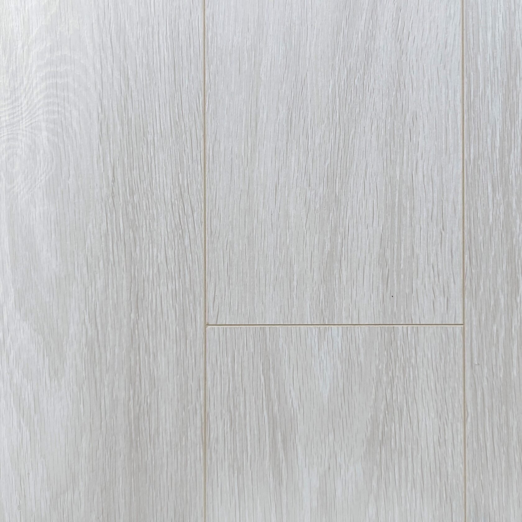 Ламинат "Bonkeel" Block 12.32 Wood 146 (1292*194*12 мм) — купить в Орске