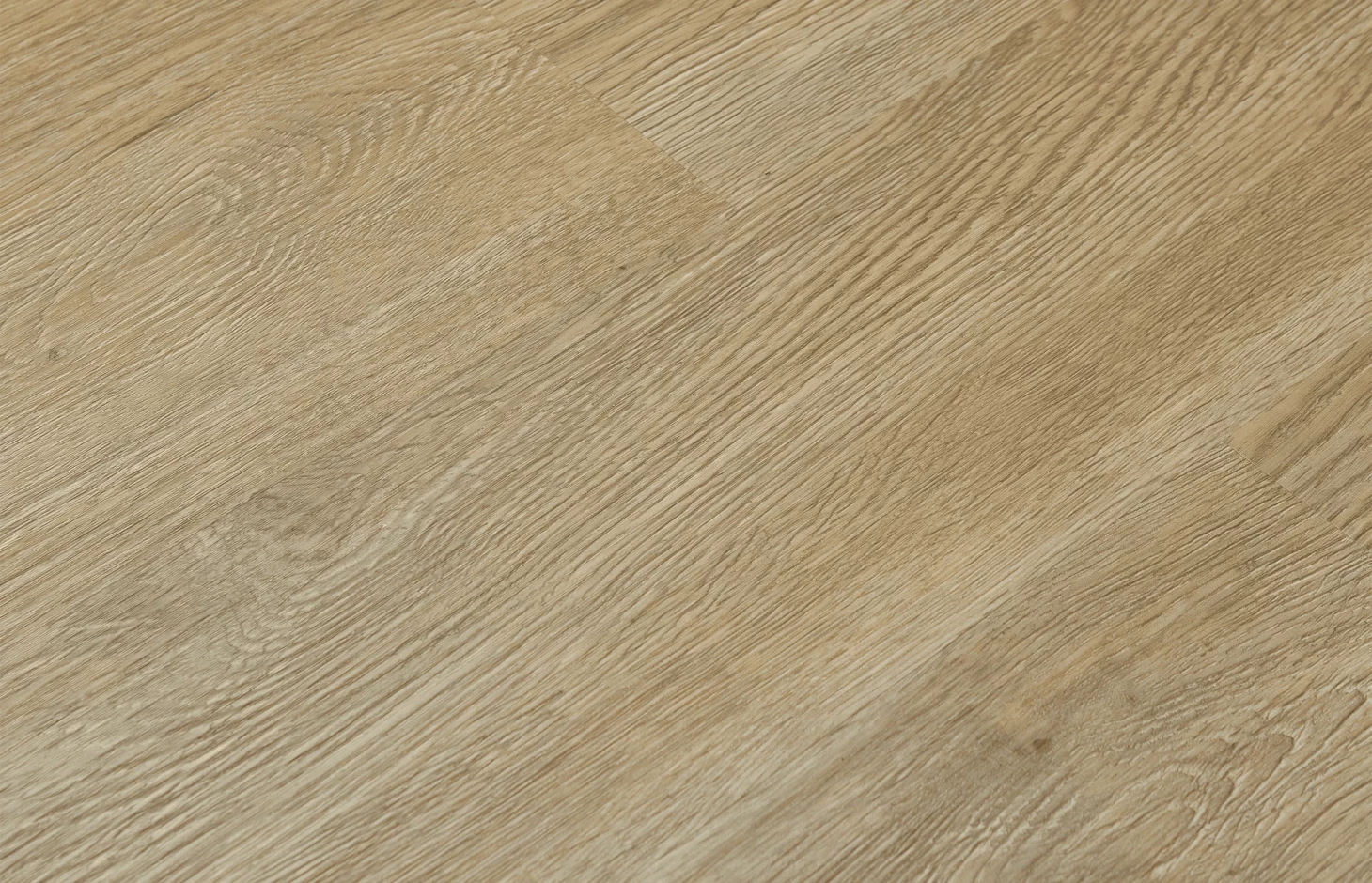 SPC плитка для пола Дуб Танзай (915*152*4,4 мм) — купить в Орске