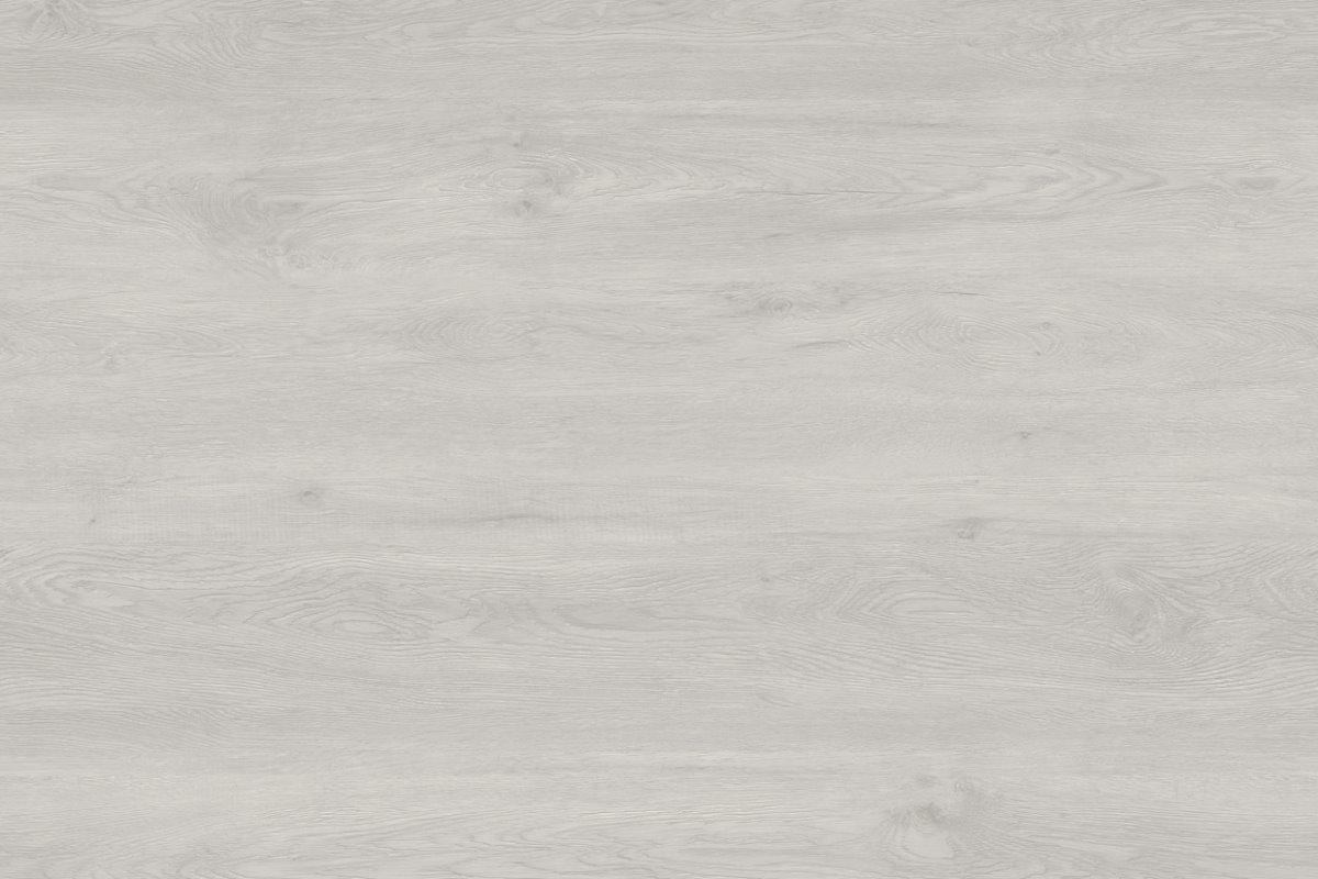 SPC ламинат "Profield" Дуб Корнилья (1220*184*4 мм) — купить в Орске