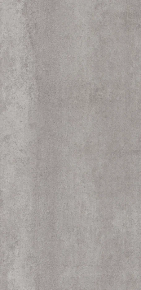 SPC ламинат "Invictus" Manhattan Sky (907*450*4мм) — купить в Орске