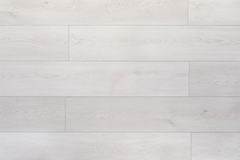 Замковая ПВХ плитка "Aquafloor" AF8021XXL (1800*228*8 мм) — купить в Орске