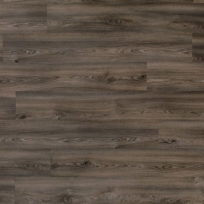 Замковая ПВХ плитка "Berry Alloc" Pureclick 55 COLUMBIAN OAK 996E (204*1326*5 мм) — купить в Орске