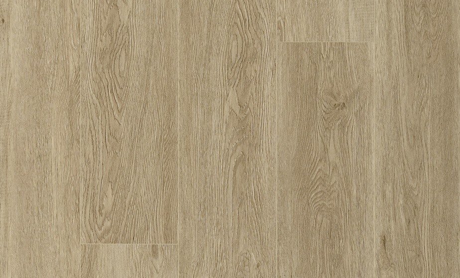 Ламинат SPC AquaMax Дуб Ветур (1220*184*4 мм) — купить в Орске