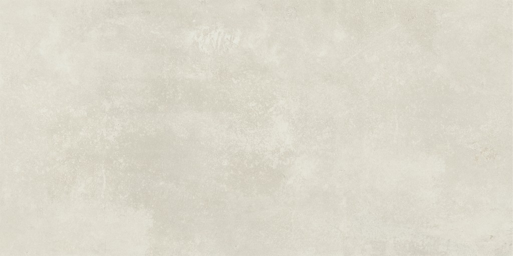 Керамогранит "Ennface" 600*1200 Athens Bianco Матовый, Рельефный Белый — купить в Орске