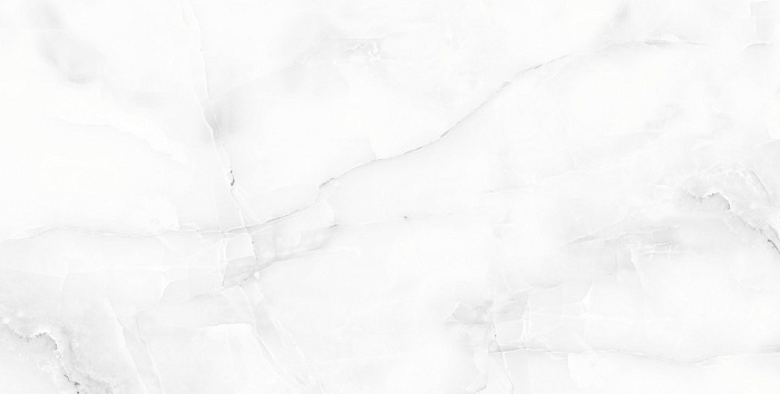 Керамогранит "Ennface" Afyon (1200*600 мм) Белый — купить в Орске
