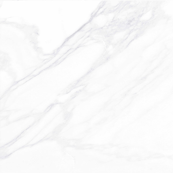 Керамогранит "Granitea" Пайер (600*600 мм) Белый — купить в Орске