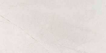 Керамогранит "Pamesa" 600*1200 Kenzo Blanco Antic Матовый Белый — купить в Орске