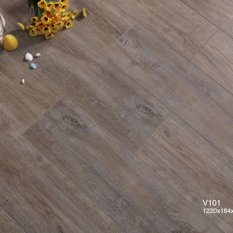 Виниловые полы "Betta" Villa Дуб Виано V101 (1220*184*4,5 мм) — купить в Орске