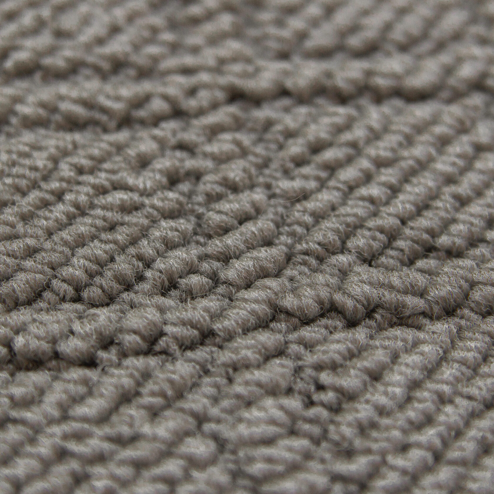 Ковровое покрытие "Bonkeel" Sweet Grey (ширина 4м) — купить в Орске