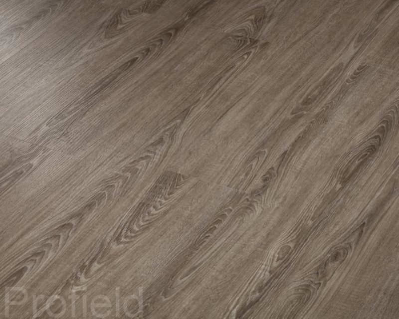 SPC ламинат "Profield" Дуб Палермо (1240*182*5,5 мм) — купить в Орске