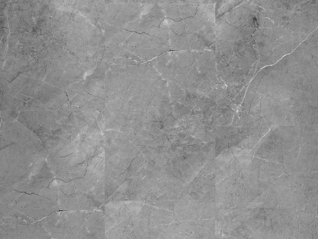 SPC плитка Мрамор Ферони 306 (600*300*4 мм) — купить в Орске