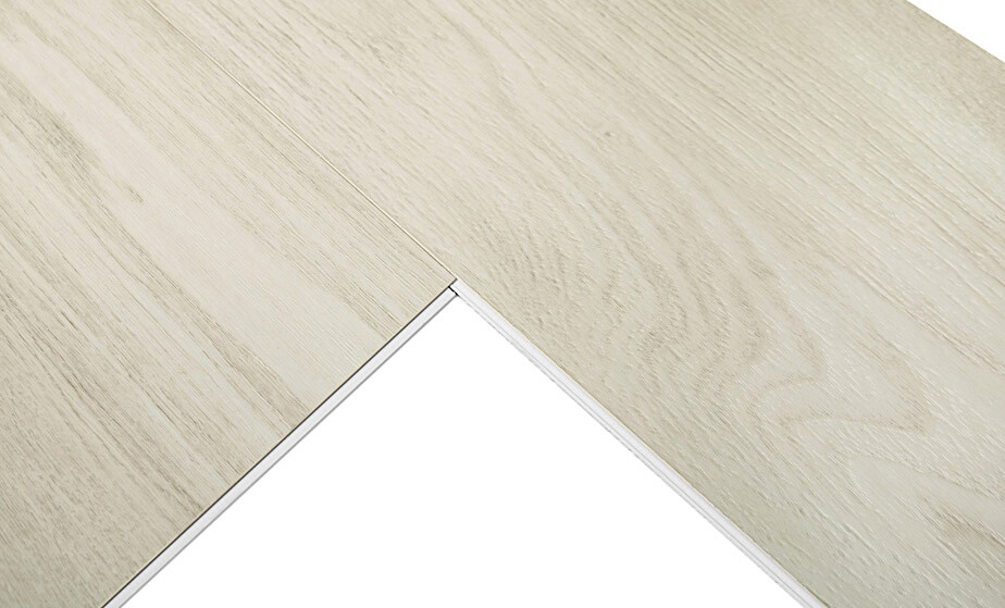 Ламинат SPC AquaMax Дуб Акменс (1524*228*4,5 мм) — купить в Орске