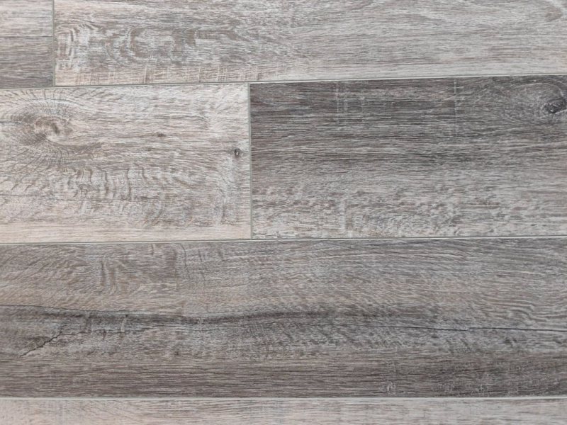 ПВХ плитка "Bonkeel" 440 (1200*150*4мм) — купить в Орске