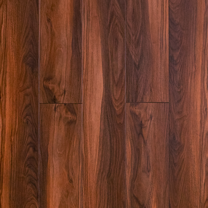 SPC ламинат Орех Ясава 118 (1200*182*4 мм) — купить в Орске