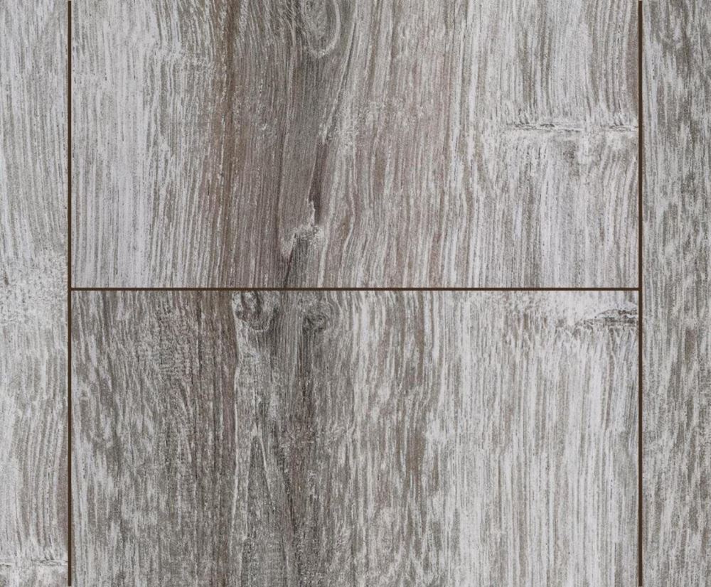 Ламинат "Kastamonu" Floorpan Black Сосна Асахи 857 (1380*193*8 мм) — купить в Орске