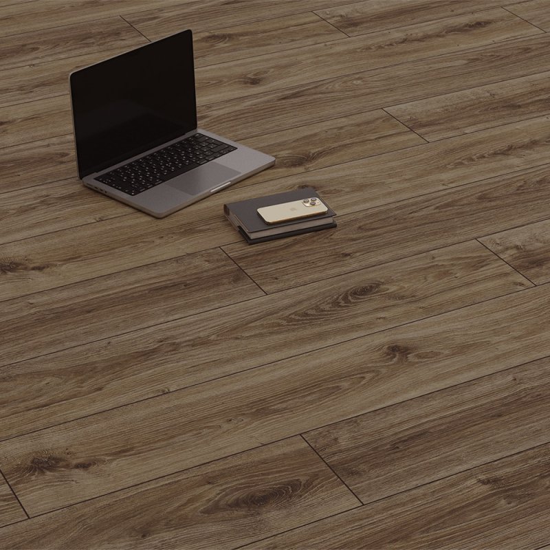 Ламинат  "Ideal" Дуб Лиотар (1380*195*8 мм) — купить в Орске