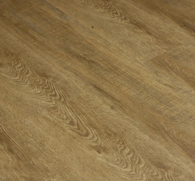 Виниловый ламинат "Cronafloor" Дуб Баргузинский (1200*180*3,5 мм) — купить в Орске