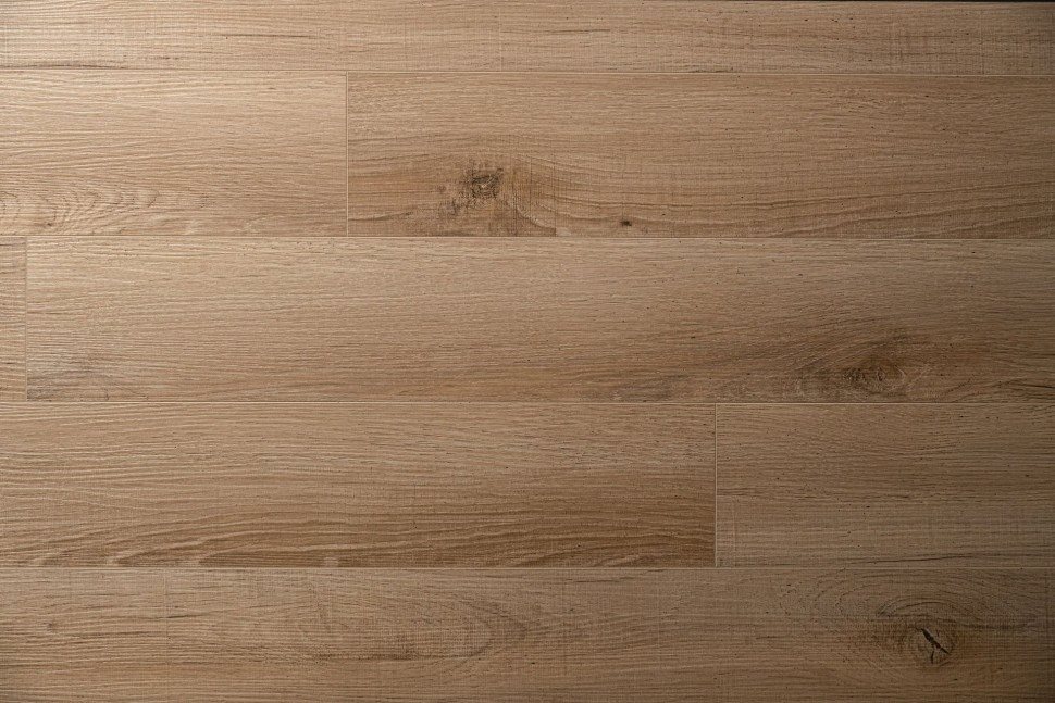 Виниловый ламинат "Bonkeel" Style Дуб Палау (1200*125*4 мм) — купить в Орске