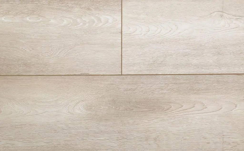 Виниловые полы "FirmFit" Calisto Гиперион EW-2965 (1532*225*5 мм) — купить в Орске