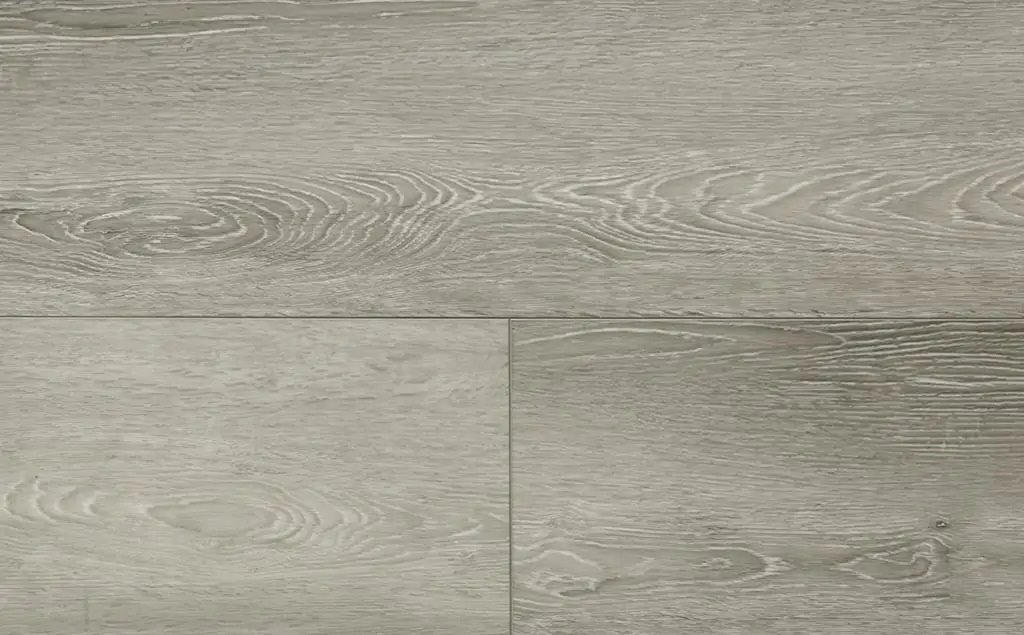 Виниловые полы "FirmFit" Calisto Нереида EW-2963 (1532*225*5 мм) — купить в Орске