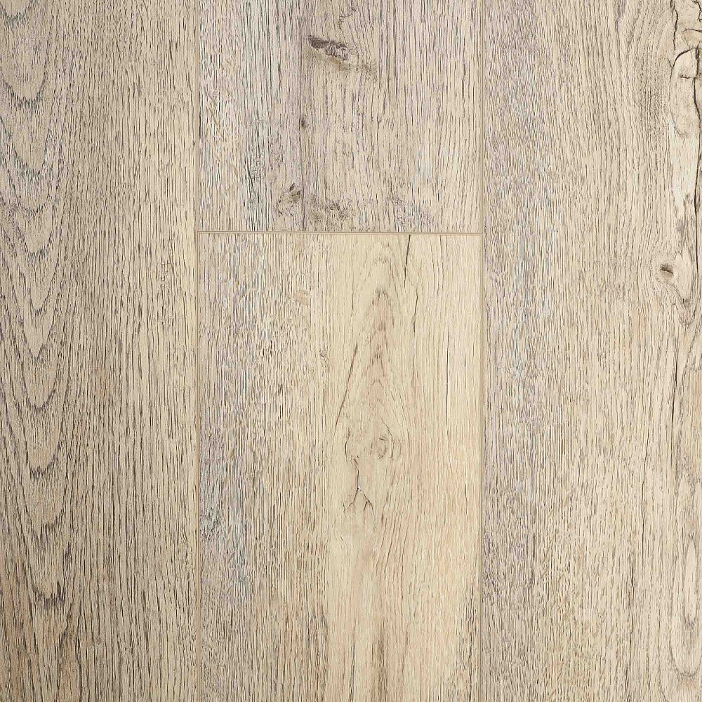 Виниловые полы "Zeta" La Casa Мессина 1403 (1220*180*4 мм) — купить в Орске