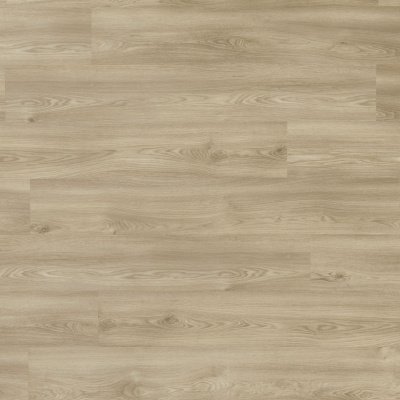 Замковая ПВХ плитка "Berry Alloc" Pureclick 55 COLUMBIAN OAK 261L (204*1326*5 мм) — купить в Орске