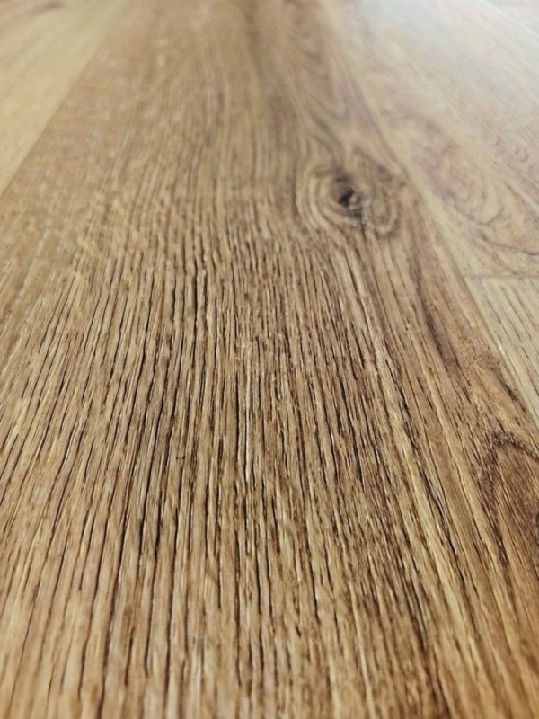 ПВХ плитка "Bonkeel" 342 (1200*150*4мм) — купить в Орске