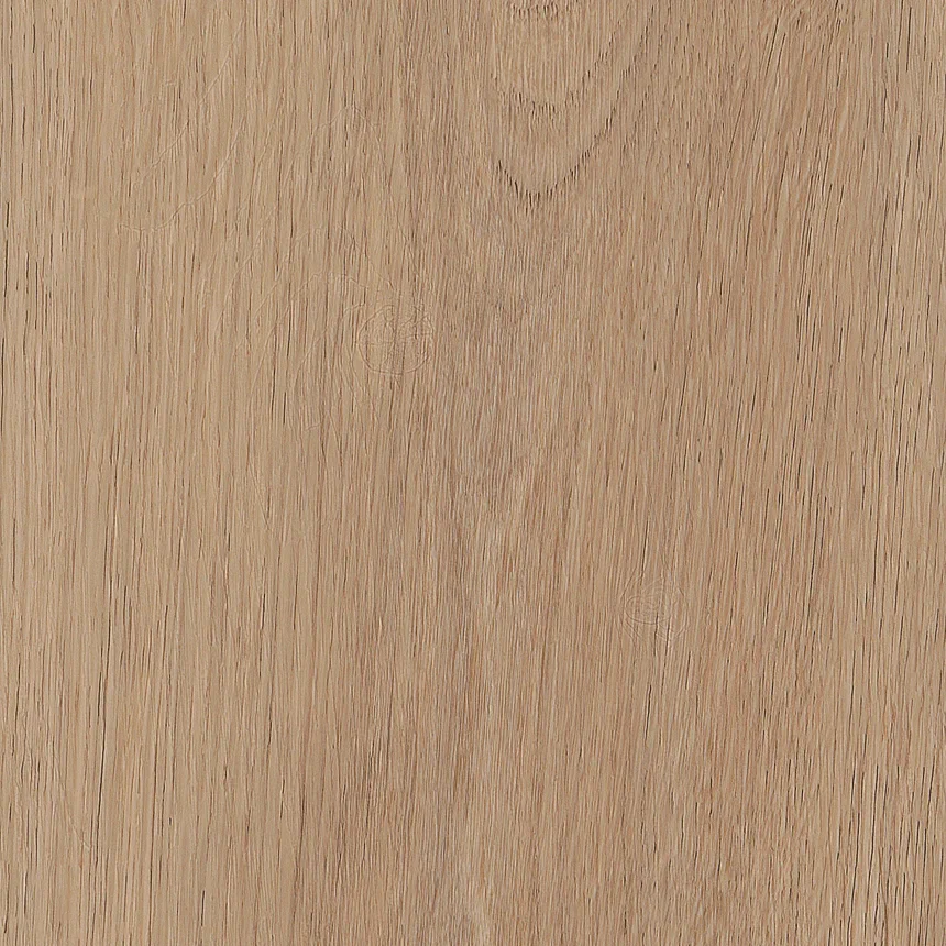 SPC ламинат "Invictus" Cashmere Oak Sunny (1500*225*5мм) — купить в Орске