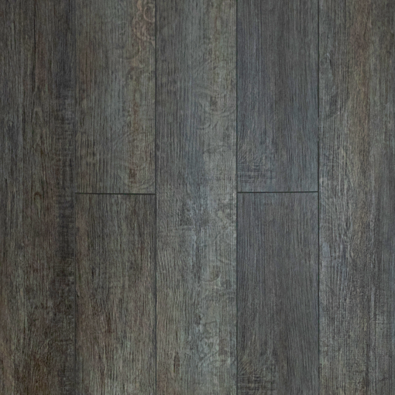 SPC ламинат Дуб Майнау 250 (1200*182*5 мм) — купить в Орске