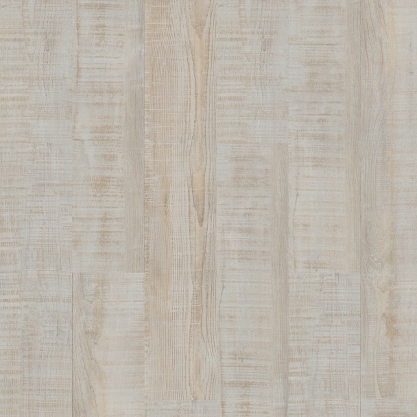 ПВХ плитка «Tarkett» Chamber (1280,2*182,9*3 мм) — купить в Орске