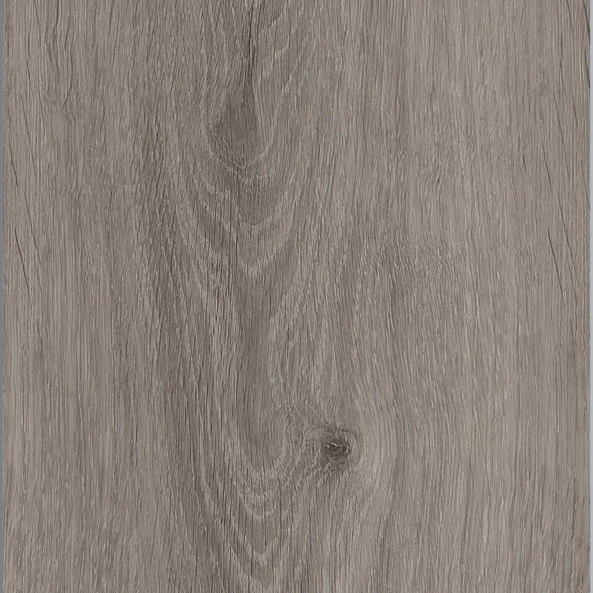 SPC ламинат "Invictus" Silk Oak Shade (1500*225*6мм) — купить в Орске