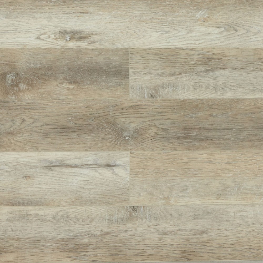 Плитка ПВХ "Betta" Suite Дуб Ботафого (1220*151*4 мм) — купить в Орске