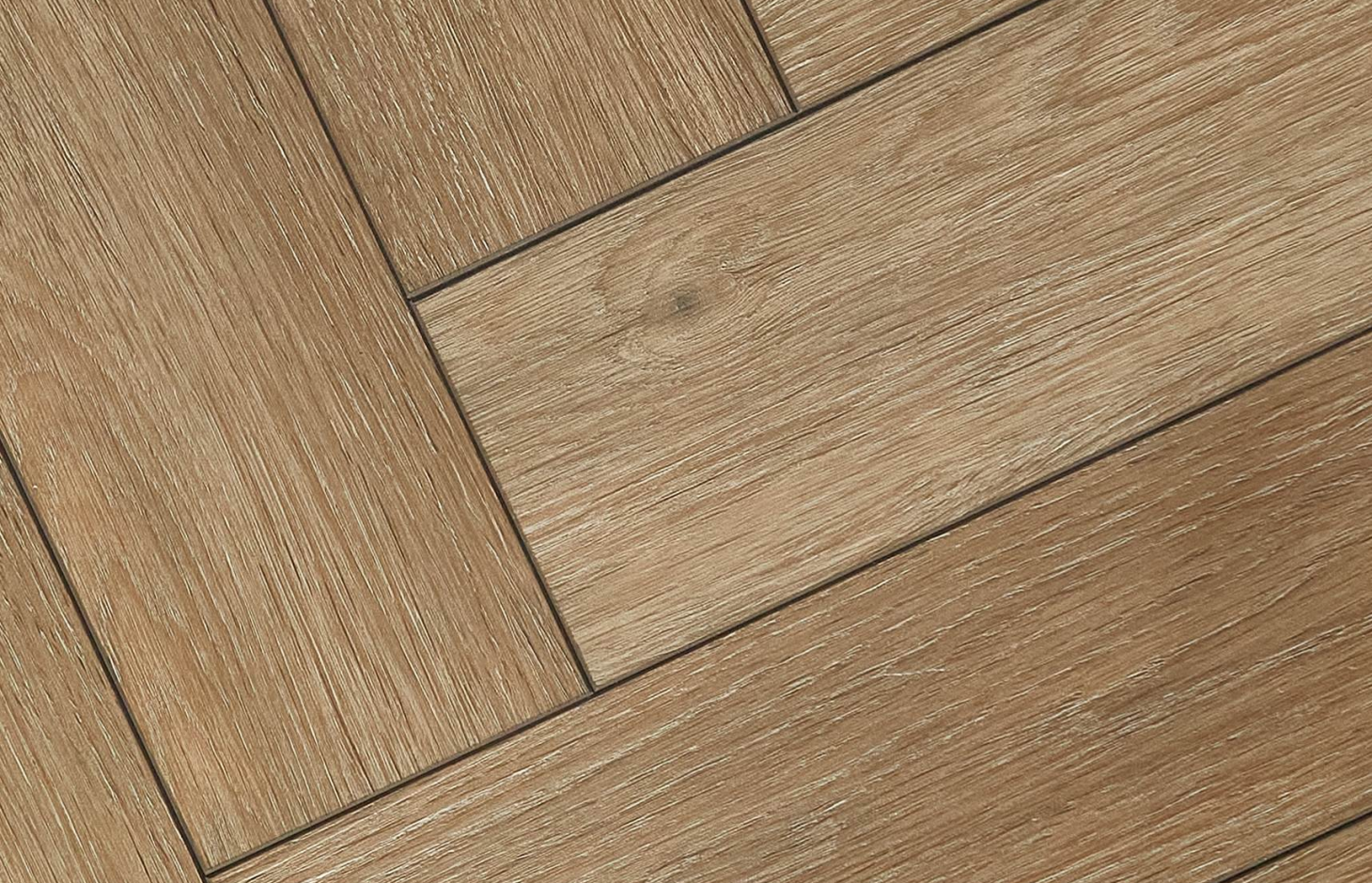 SPC плитка для пола Дуб Делано (610*122*5,5 мм) — купить в Орске