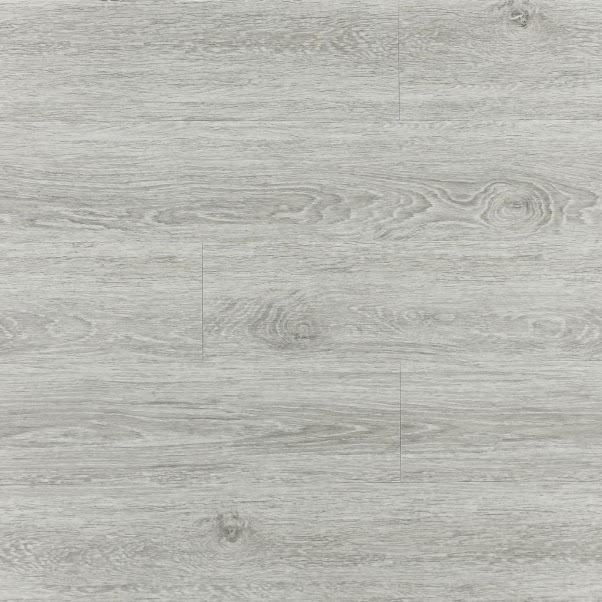 Кварцвиниловая плитка "DeArt Floor" Lite Дуб Снежный (935*187*2,0мм) — купить в Орске