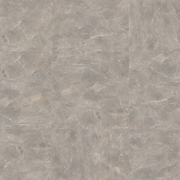 ПВХ плитка «Tarkett» Skadi Gl (457,2*457,2*2,7 мм) — купить в Орске