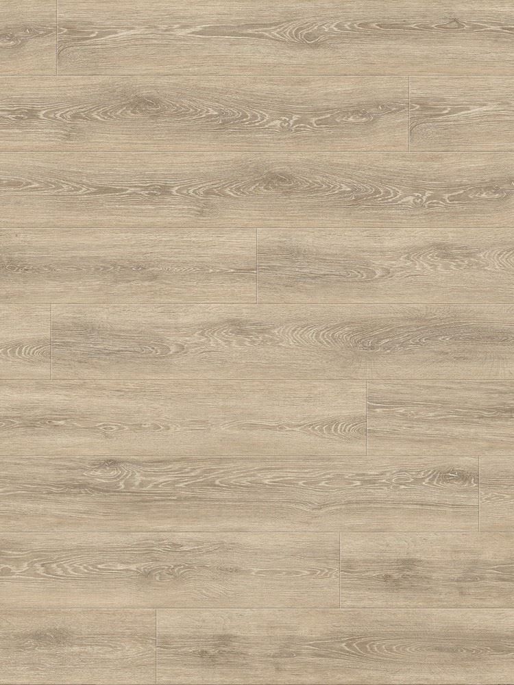 Замковая ПВХ плитка "Berry Alloc" Pure Click Toulon Oak 619L (1326*204*5мм) — купить в Орске
