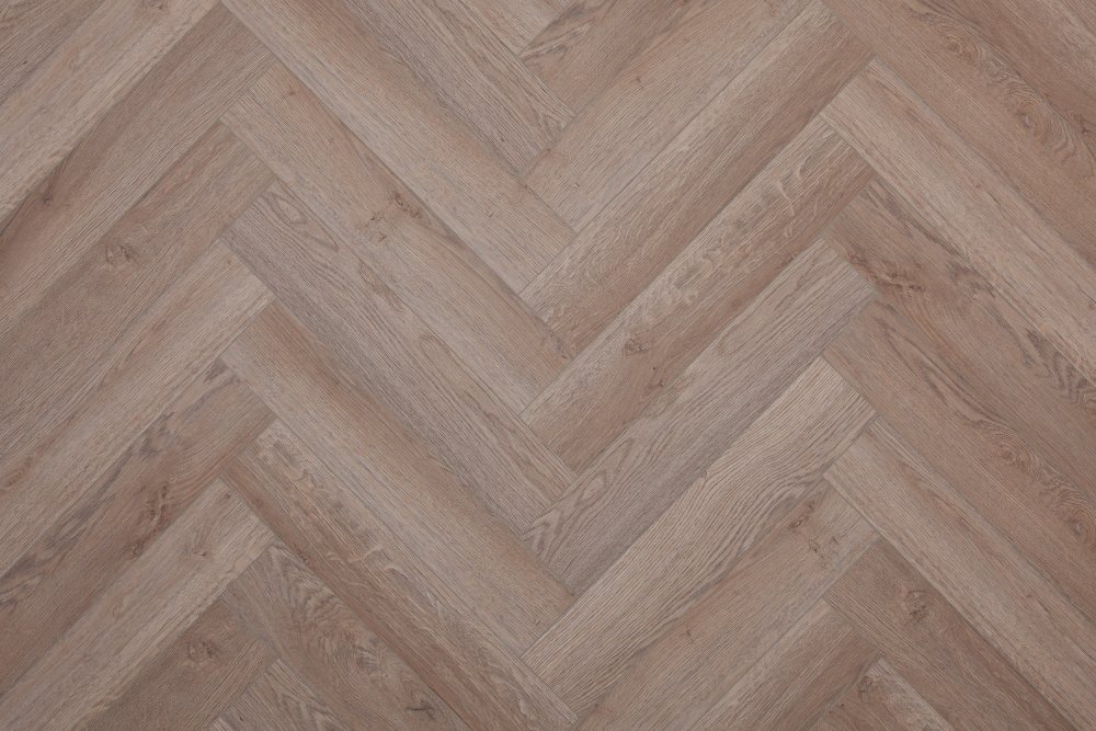 SPC плитка "Bonkeel" Дуб Стоктон (640*128*4мм) — купить в Орске