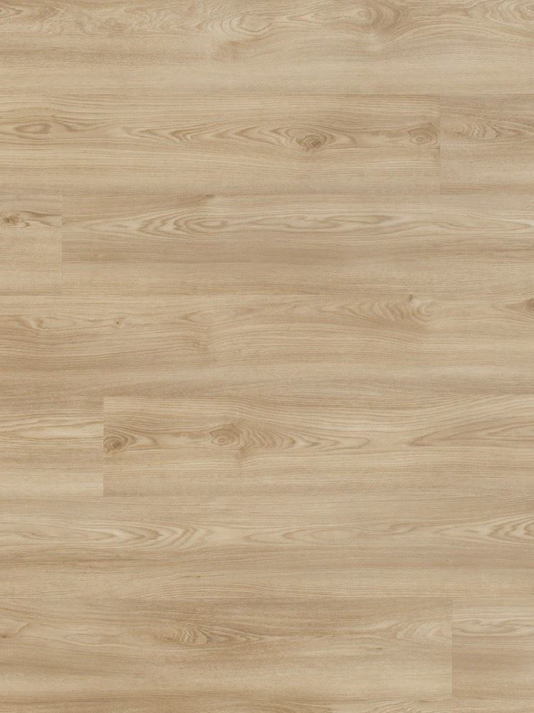 Замковая ПВХ плитка "Berry Alloc" Pure Click Columbian Oak 261L (1326*204*5мм) — купить в Орске