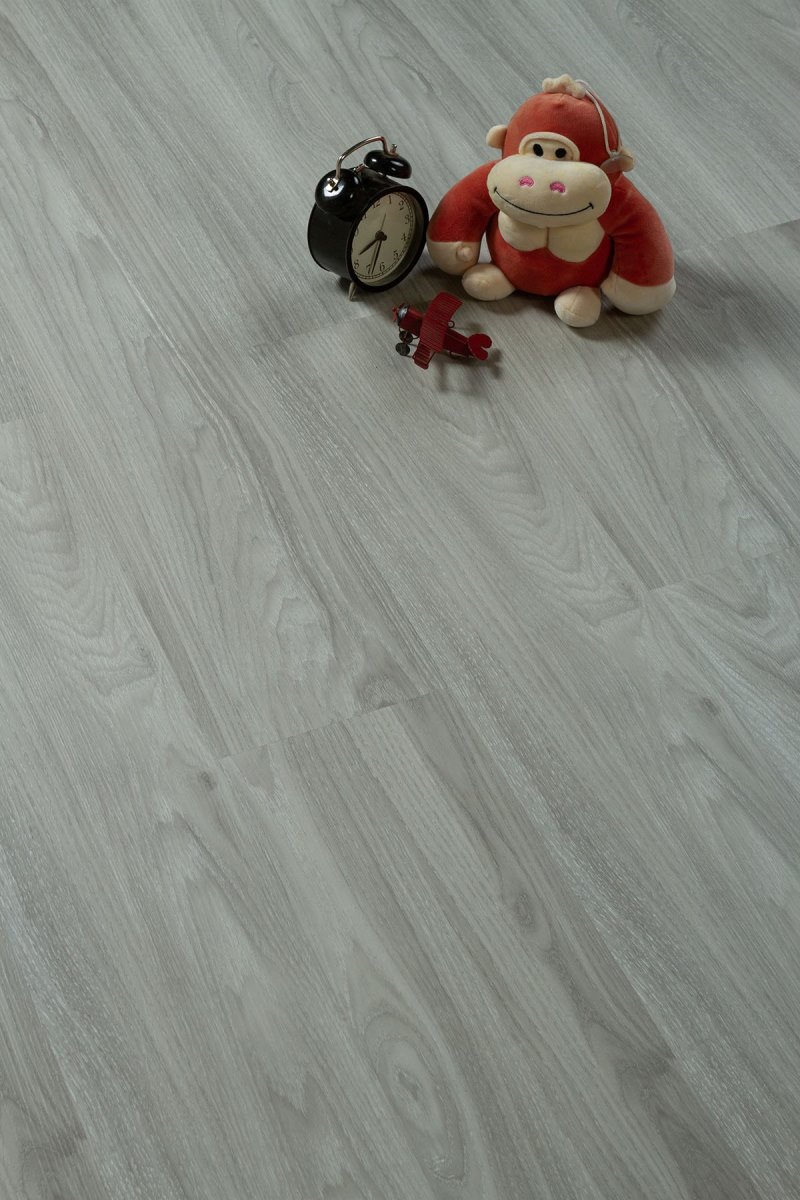 SPC ламинат "OneFloor" ЕСО 8003 (1220*184*4 мм) — купить в Орске