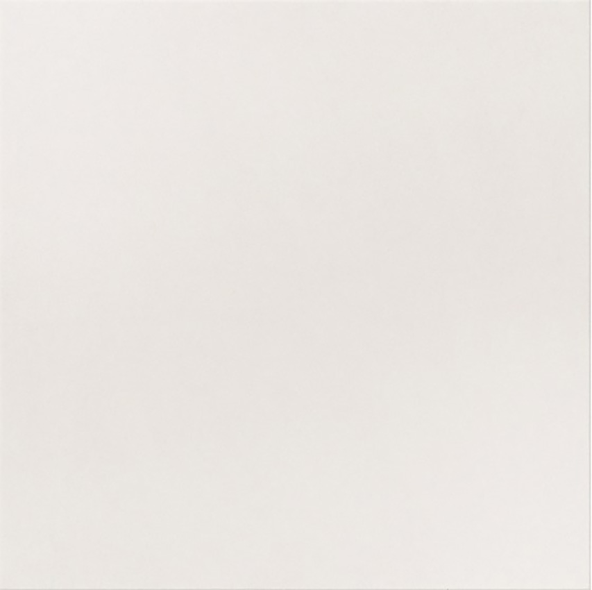 Керамогранит "Грани Таганая" Грани (600*600 мм) Белый — купить в Орске