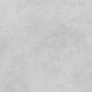 Керамогранит Таганай (Taganay) 600*600 матовый элегант G341MR — купить в Орске