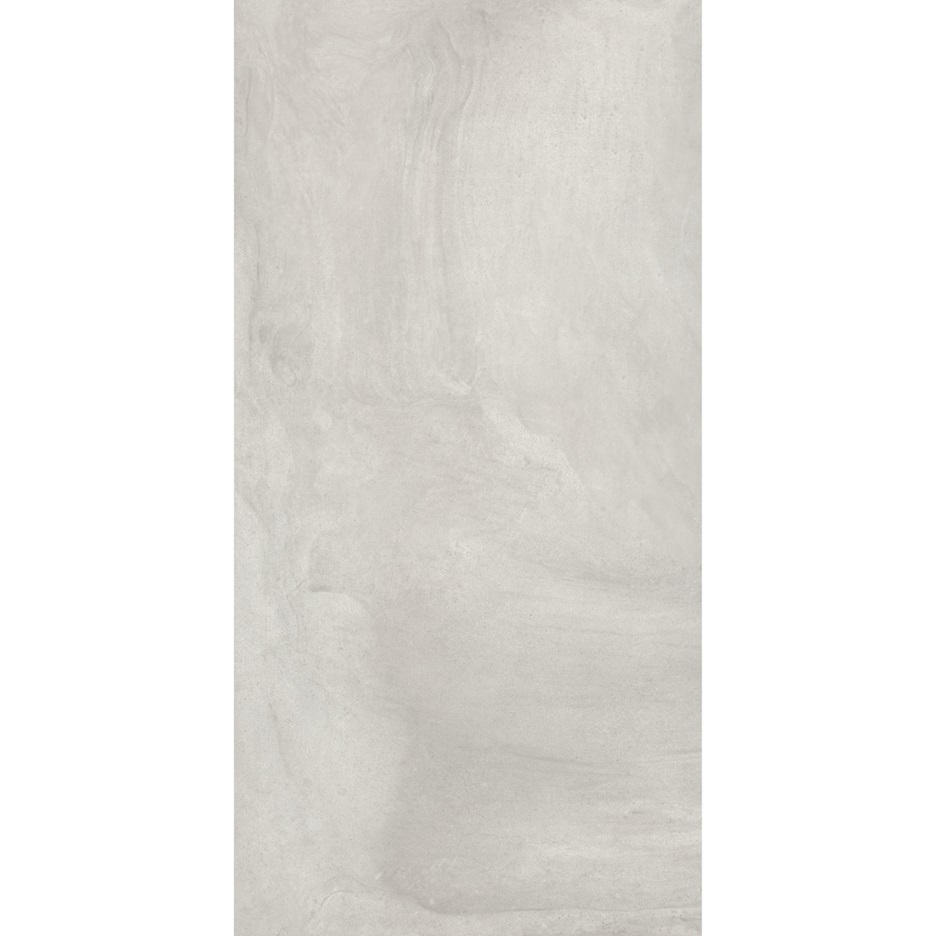 Замковая ПВХ плитка Silky Satin 46920 (856*428*6 мм) — купить в Орске