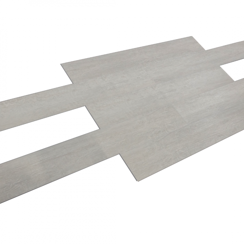 SPC ламинат Дуб Адонара 249 (1200*182*5 мм) — купить в Орске