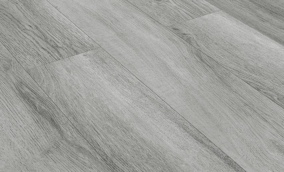 Ламинат SPC AquaMax Дуб Канкун (1220*151*4,5 мм) — купить в Орске