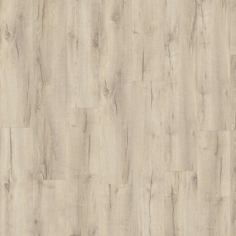 Замковая ПВХ плитка Highland Oak 213 (1251*189*5 мм) — купить в Орске